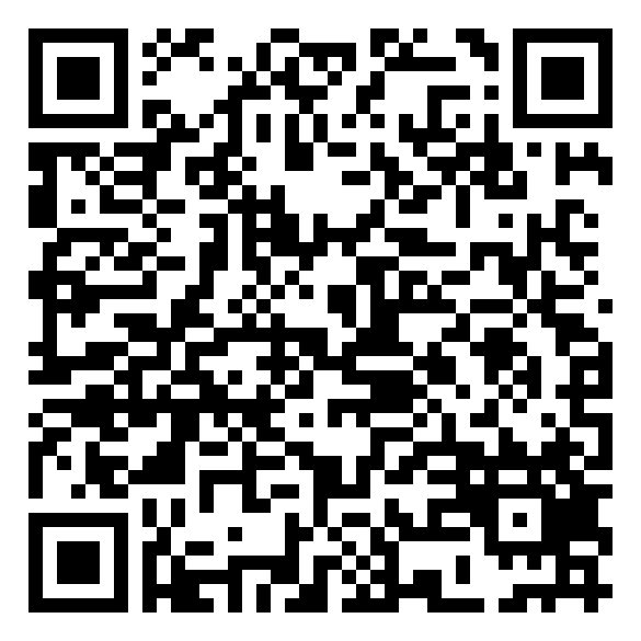 kod QR z danymi kontaktowymi 52929625800000