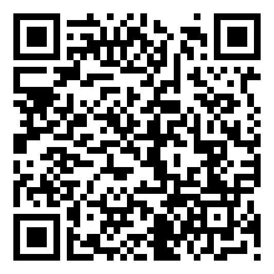 kod QR z danymi kontaktowymi 38044280600000