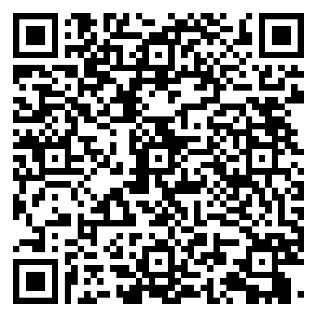 kod QR z danymi kontaktowymi 06052156000000