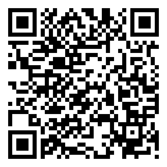 kod QR z danymi kontaktowymi 52430942400000