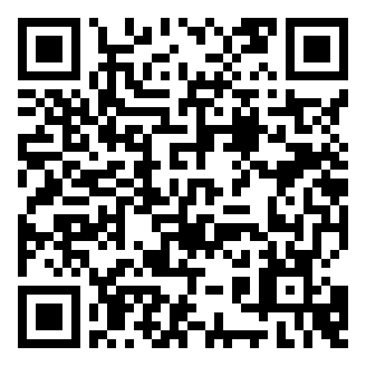 kod QR z danymi kontaktowymi 52077197600000