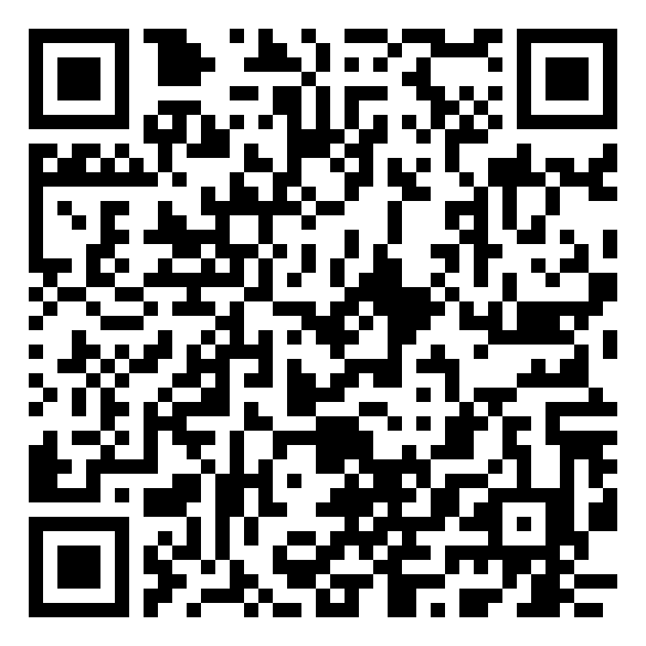 kod QR z danymi kontaktowymi 54294721100000