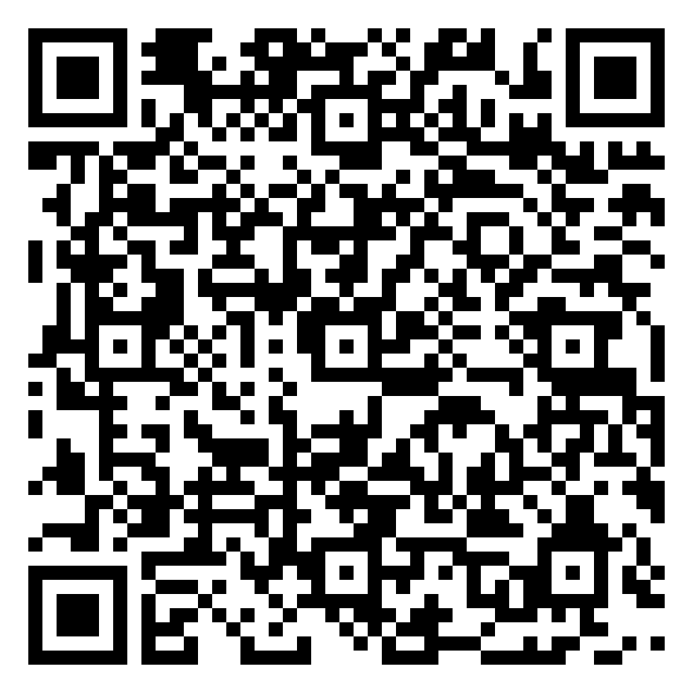 kod QR z danymi kontaktowymi 52992189700000