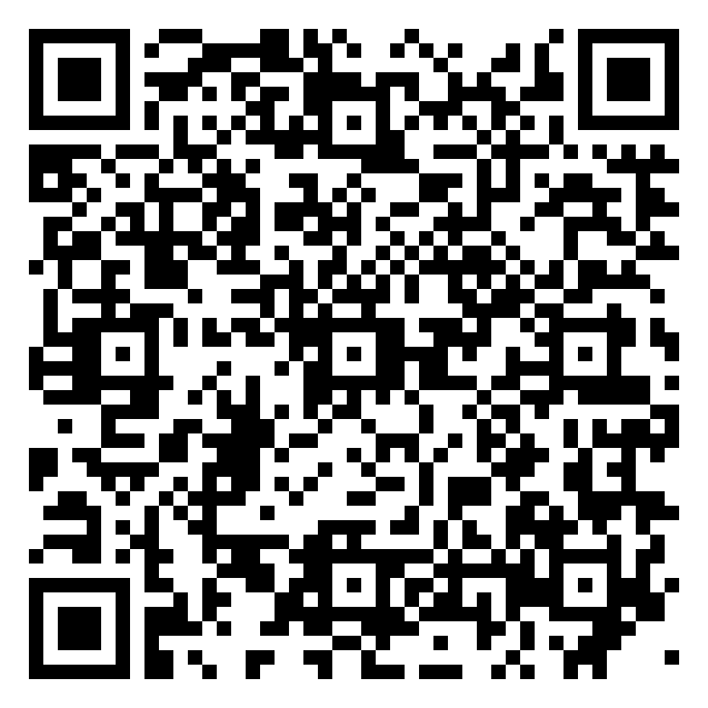 kod QR z danymi kontaktowymi 52565381000000