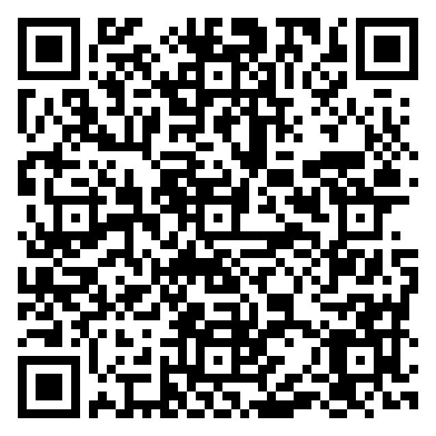 kod QR z danymi kontaktowymi 16001169500000