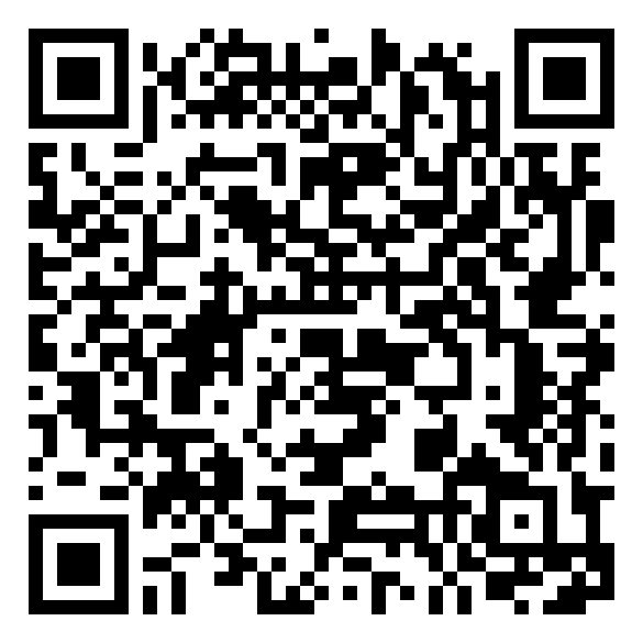 kod QR z danymi kontaktowymi 52603646200000