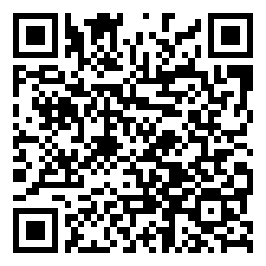 kod QR z danymi kontaktowymi 30278550400000