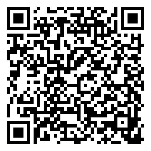 kod QR z danymi kontaktowymi 52350216500000