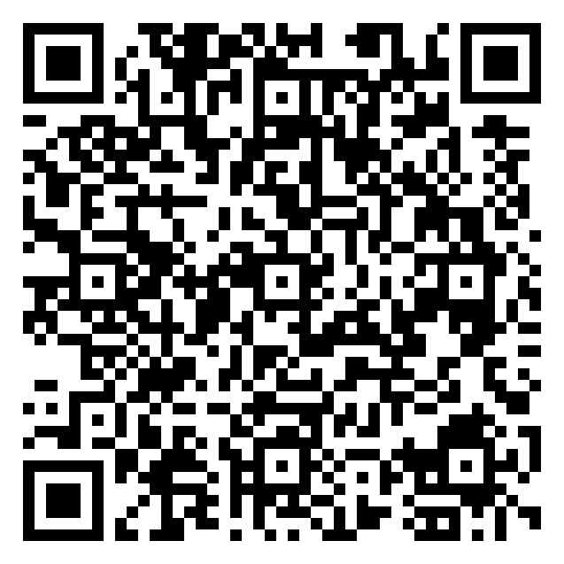 kod QR z danymi kontaktowymi 38669383400000