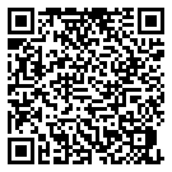 kod QR z danymi kontaktowymi 52895616100000