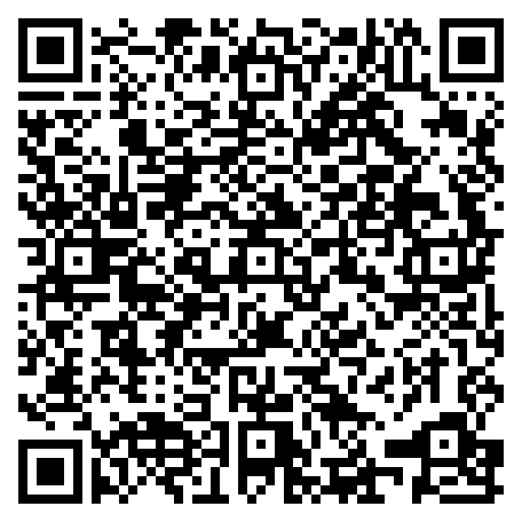 kod QR z danymi kontaktowymi 36776108000000