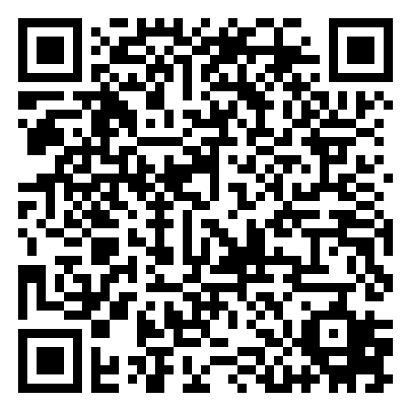 kod QR z danymi kontaktowymi 12264084800000