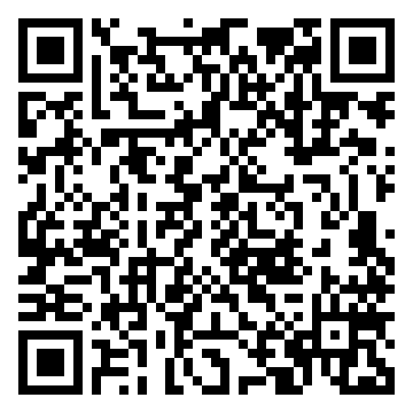 kod QR z danymi kontaktowymi 28034323700000