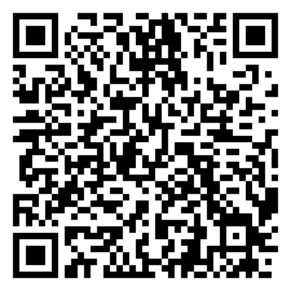 kod QR z danymi kontaktowymi 38565513900000