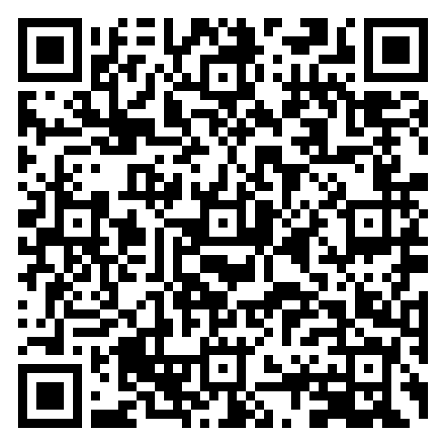 kod QR z danymi kontaktowymi 38910597300000
