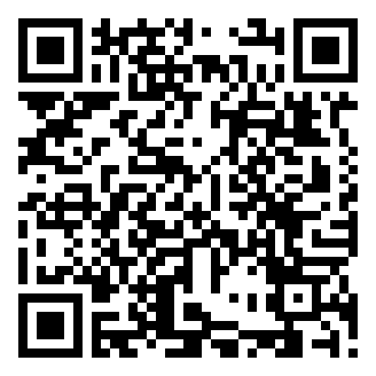 kod QR z danymi kontaktowymi 52782126900000