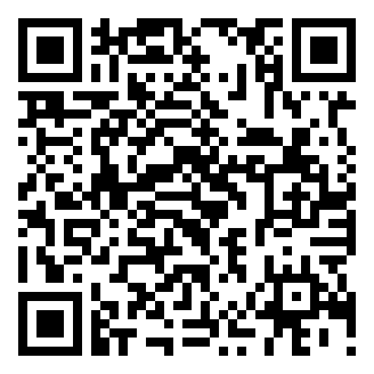 kod QR z danymi kontaktowymi 14723760400000