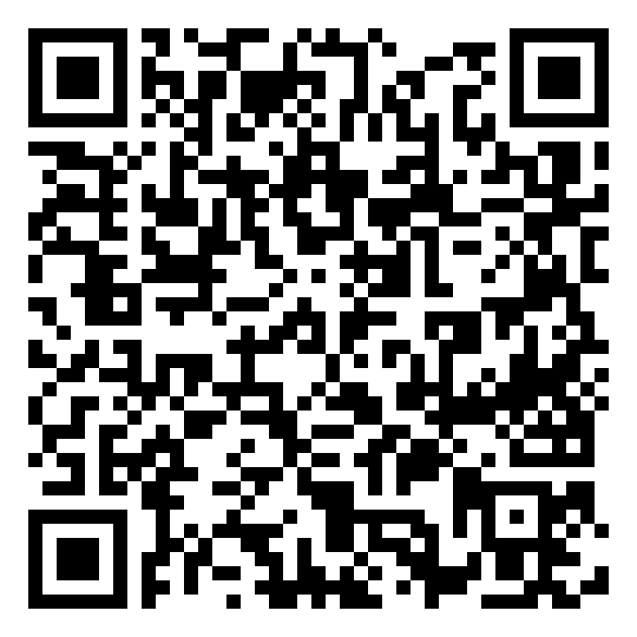 LVP VASYL LUNYK kod QR z danymi kontaktowymi kod QR z danymi kontaktowymi 52471741300000