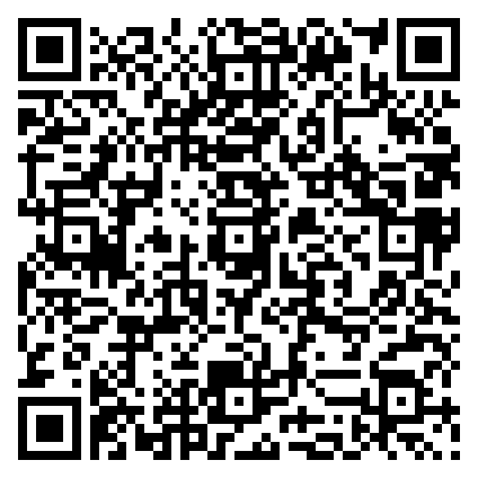 kod QR z danymi kontaktowymi 54269866000000