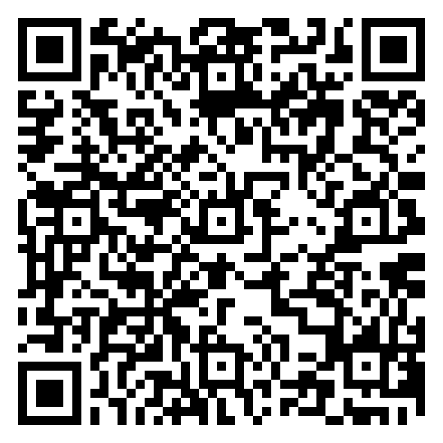 kod QR z danymi kontaktowymi 38190923500000