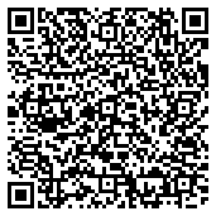 kod QR z danymi kontaktowymi 97807604600000
