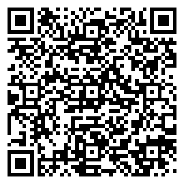 kod QR z danymi kontaktowymi 36136163000000