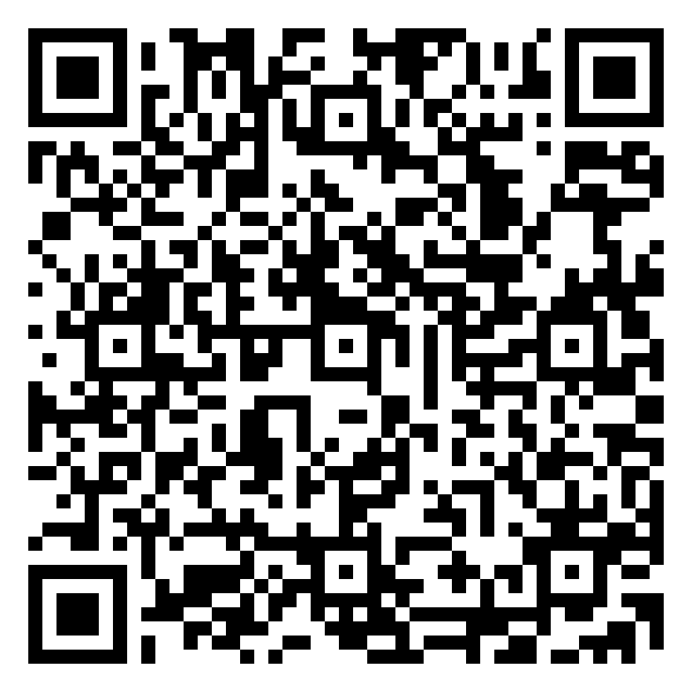 kod QR z danymi kontaktowymi 10085906700000
