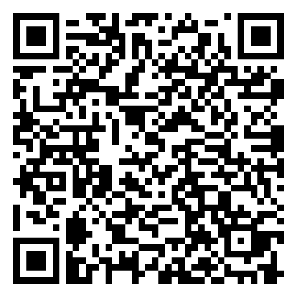 kod QR z danymi kontaktowymi 52360730300000