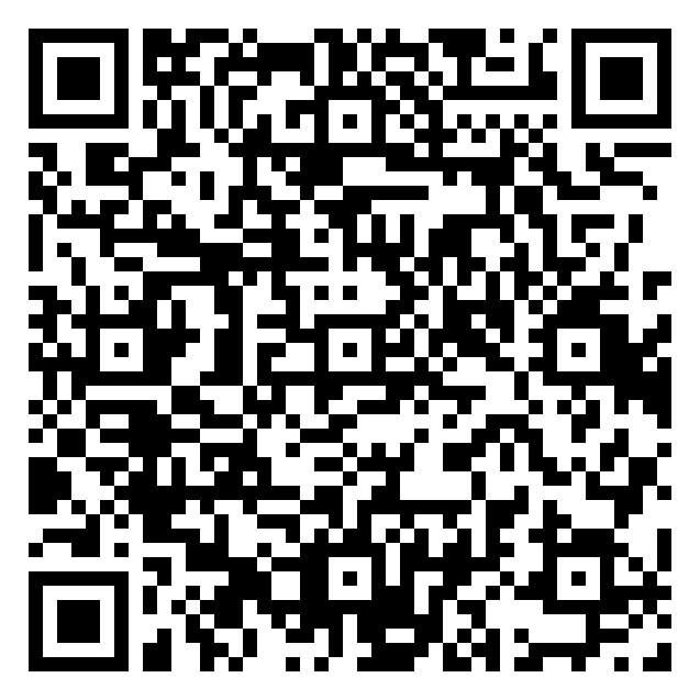 kod QR z danymi kontaktowymi 52542758000000
