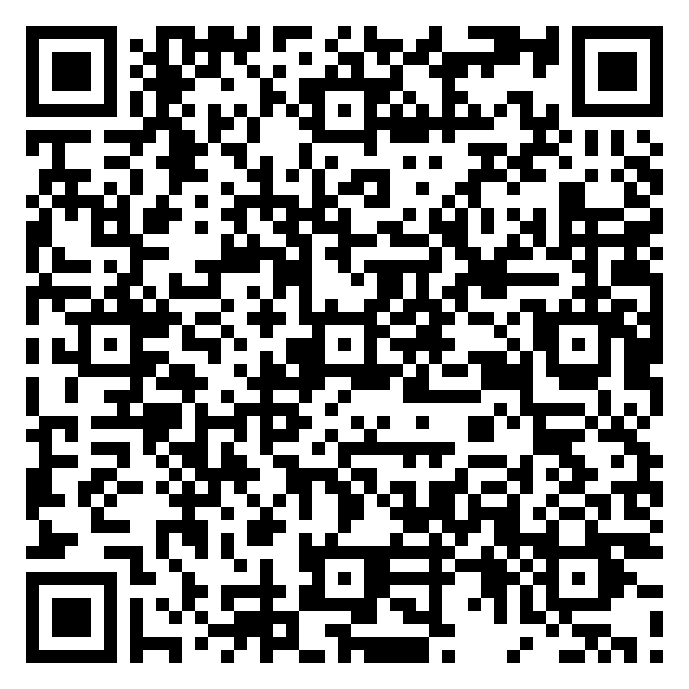 kod QR z danymi kontaktowymi 52090058600000