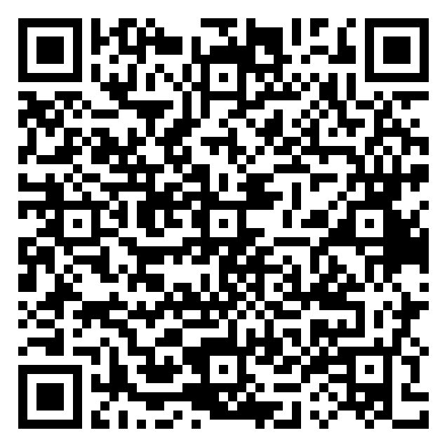 kod QR z danymi kontaktowymi 38735483800000