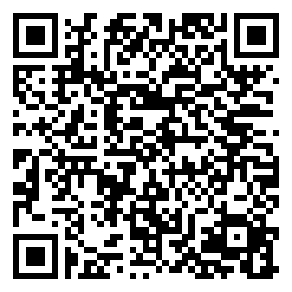 kod QR z danymi kontaktowymi 38629081700000