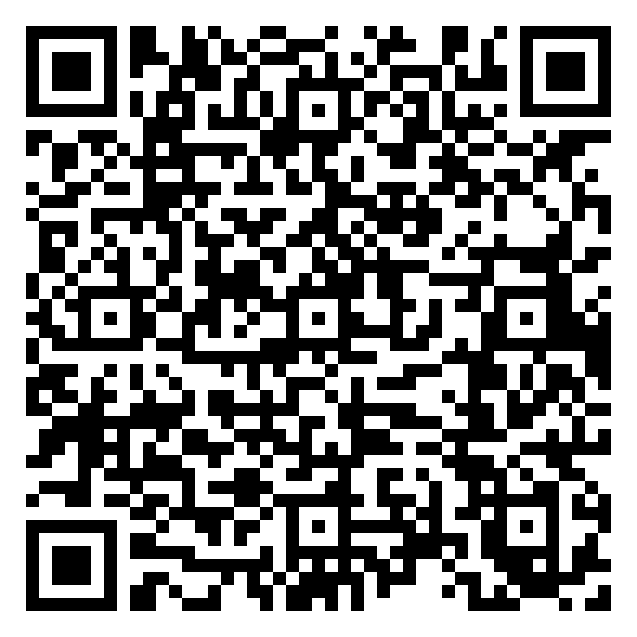 kod QR z danymi kontaktowymi 52064180200000
