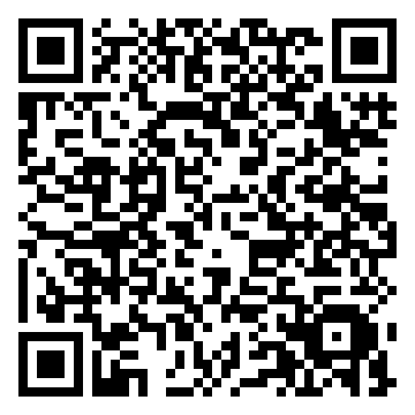 kod QR z danymi kontaktowymi 36272691400000