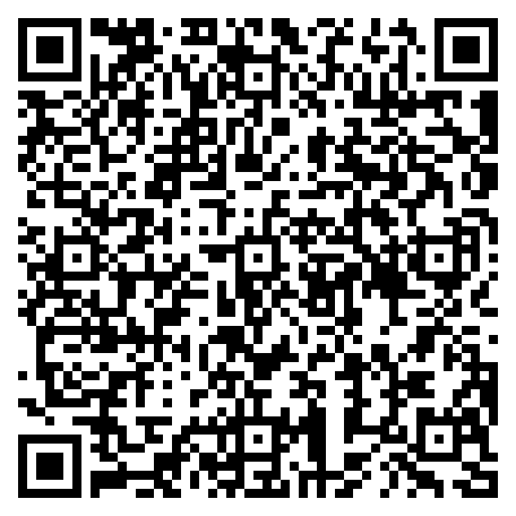 kod QR z danymi kontaktowymi 36972782200000