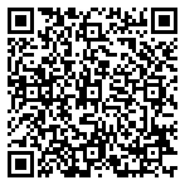 kod QR z danymi kontaktowymi 52012561500000