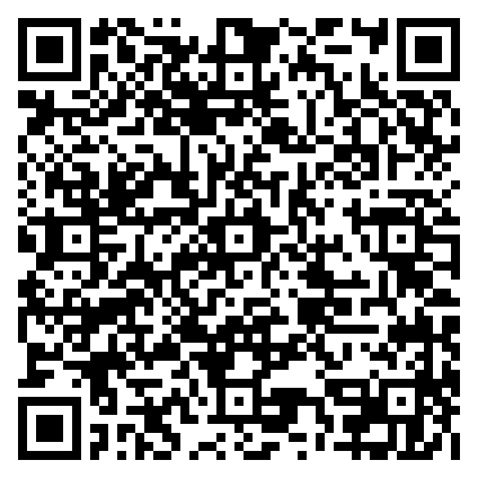 kod QR z danymi kontaktowymi 38792642400000