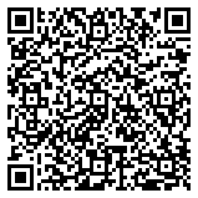 kod QR z danymi kontaktowymi 38768259000000