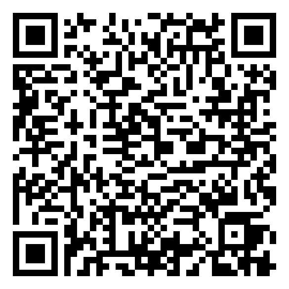 kod QR z danymi kontaktowymi 38910279100000