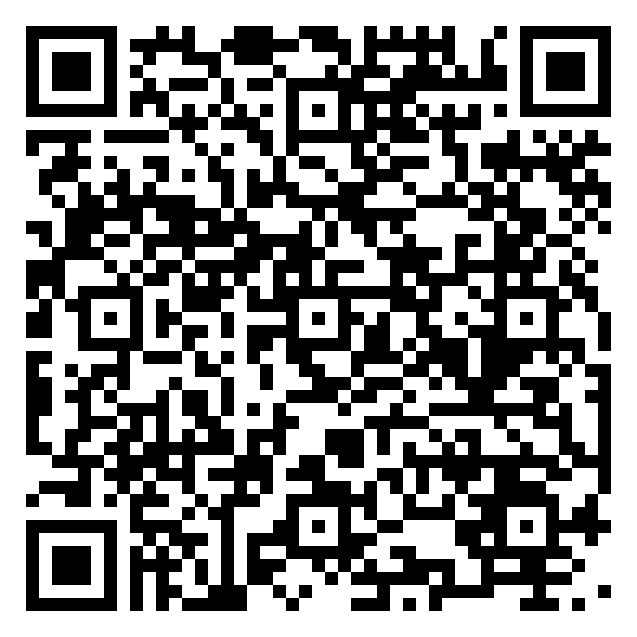 kod QR z danymi kontaktowymi 54086539000000