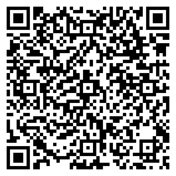 kod QR z danymi kontaktowymi 55070180500000