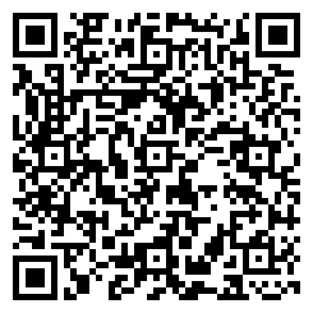 kod QR z danymi kontaktowymi 52890450800000