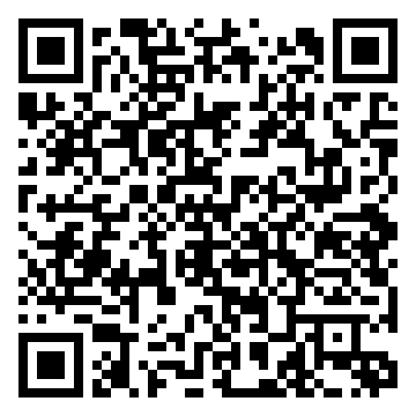 kod QR z danymi kontaktowymi 14134775700000