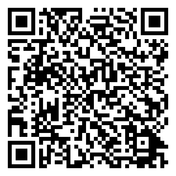 kod QR z danymi kontaktowymi 36393086400000