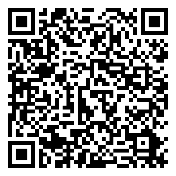 kod QR z danymi kontaktowymi 14273954800000