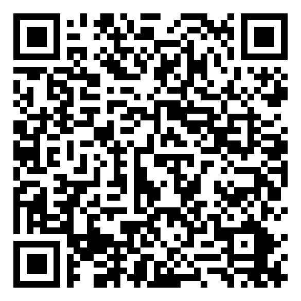 kod QR z danymi kontaktowymi 38135583100000
