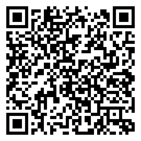 kod QR z danymi kontaktowymi 38136398300000