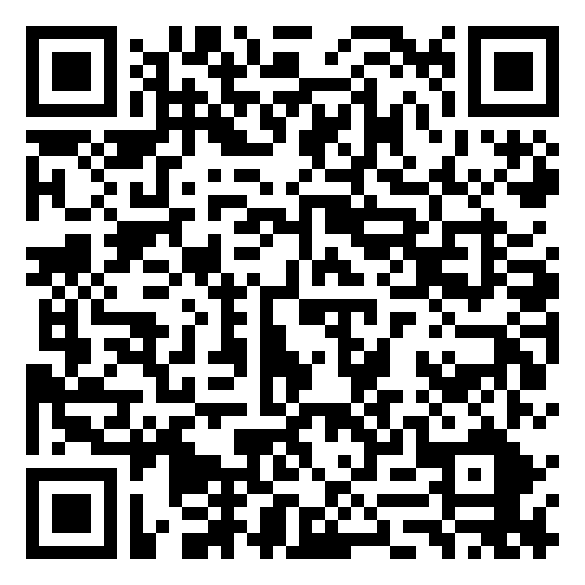 kod QR z danymi kontaktowymi 38135335800000