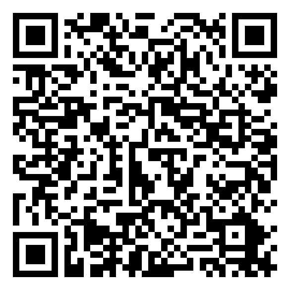 kod QR z danymi kontaktowymi 38470704100000
