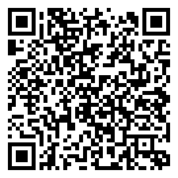 kod QR z danymi kontaktowymi 38496528600000